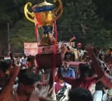 Virat Kohli Leads RCB to IPL 2026 Victory Over Gujarat Titans