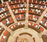 Rajya Sabha Elections Schedule Released in AP and Other States