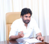 Pawan Kalyan Hyderabad Meeting Cancelled Police Deny Permission