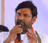 Anirudh Reddy Slams Pawan Kalyans Telangana Involvement