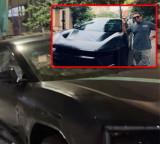 Suriya Gifts Cars to Karuppu Team After Blockbuster Success