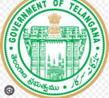 TGPSC to Conduct All Recruitment Exams via Computer Based Test