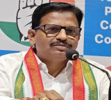 Yennam Srinivas Reddy on Pawan Kalyan Meetings and KCR Jagan Alliance