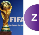 FIFA World Cup Broadcasting Rights Acquired by Zee Network