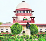 Supreme Court Upholds OMR for NEET UG 2024 ReTest
