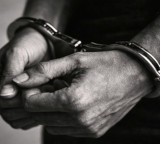 MP: Missing complaint exposes Gwalior hilltop murder; boyfriend, 2 others arrested