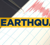 6.1-magnitude earthquake strikes off Italy