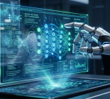 AI rewrites advertising model as India emerges as global AdTech hub: Report