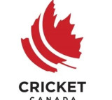 Cricket Canada responds to ICC membership suspension, calls the decision 'unexpected'