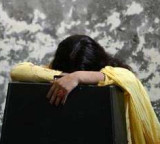 Hindu girl remains missing for over four years in Pakistan exposes gaps in law enforcement: Report