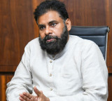 Telangana HC rejects Jana Sena plea for Hyderabad meet