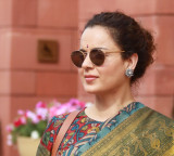 Kangana Ranaut reacts on Ranveer Singh FWICE boycott: As your stature grows, so do your enemies