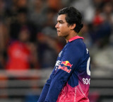 Sachin Tendulkar hails Vaibhav Sooryavanshi's impact, reflects on defining moments of IPL 2026