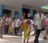 84 year old man convicted in 33 year old bihar attempted case after decades long trial