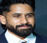Delhi HC grants interim relief to Naga Chaitanya in personality rights case