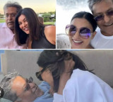 Lalit Modi responds on Sushmita Sen several years later