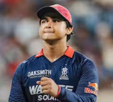 Sanjay Manjrekar advised against picking Vaibhav Sooryavanshi in foreign conditions straightaway