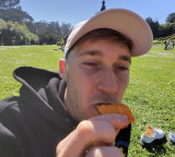 mango lovers gather in San Francisco for annual free tasting event