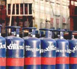 commercial lpg cylinder price hike rs 42 reaches 3113 rupees
