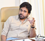 Pawan Kalyan fires on Telangana leaders