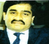 Module busted by Delhi Police reveals Dawood still operating from Clifton Road Karachi
