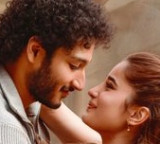 Srinivasa Mnagapuram Movie Update