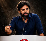 High Court Rejects Janasena Hosue Motion Petition