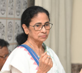 Trinamool Split Wide Open