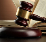Bengal: CID seeks handwriting samples of Trinamool MLAs in signature case