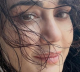 Preity Zinta takes a moment to chill before stepping into new project