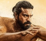 Vicky Kaushal’s father Sham Kaushal calls working with Ram Charan on Peddi a learning experience