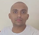 IIT grad posing as ‘sadhu’ held in Mathura for drugging, sexually assaulting, blackmailing women
