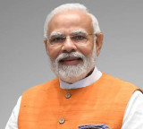 PM Modi to become Indias longest serving elected PM