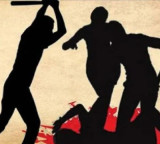 Chennai man dies after drug dealers assault