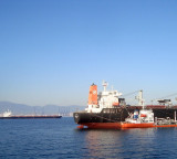 India focus on Strait Of Malacca