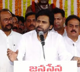 Pawan Kalyan reacts to KTR comments