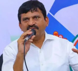 land registration charges hike in telangana