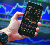 Stock Market indics ended with loses