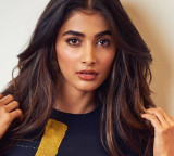 Pooja Hegde We Can No Longer Deceive the Audience