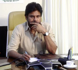 Pawan Kalyan interesting comments on Telangana politics