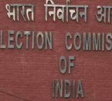 NRIs must link mobile numbers on ECI portal before SIR