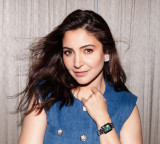 Anushka Sharma says homeopathy helped her