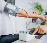 Tips for accurate BP Checking