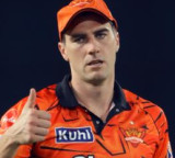 Pat Cummins may skip IPL 2027