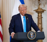 US India Trade Jolt USTR Proposes 125 Tariff on India Over Section 301 Forced Labour Findings