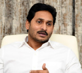 Jagan extends support to DSC candidates