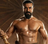 Telangana Government Hikes Ticket Prices For Ram Charan Peddi Ahead Of Release