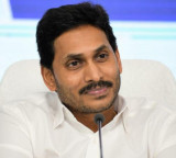 Jagan expresses shock over Delhi fire accident