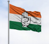 Congress announces candidate for 4 Karnataka Legislative Council seats; B.K. Hariprasad retained