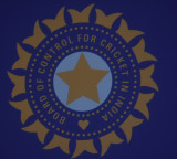 BCCI to hold online Apex Council meeting on Thursday, T20I captaincy discussion not known yet